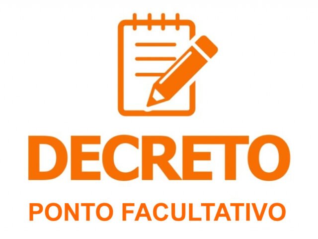 DECRETO N° 1.579/2025, 16 DE ABRIL DE 2025